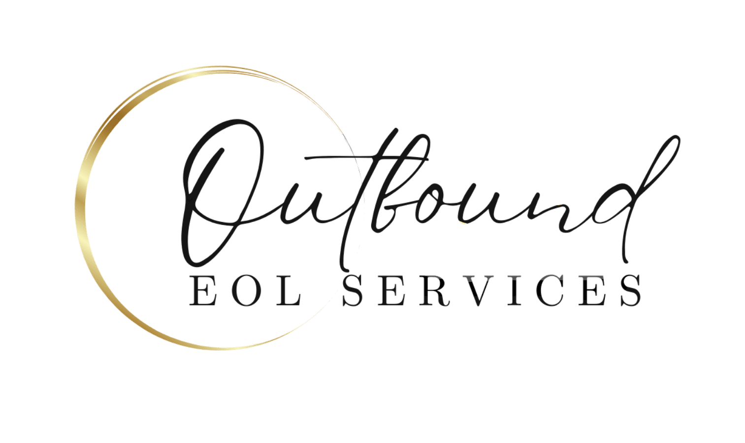 Outbound EOL Services