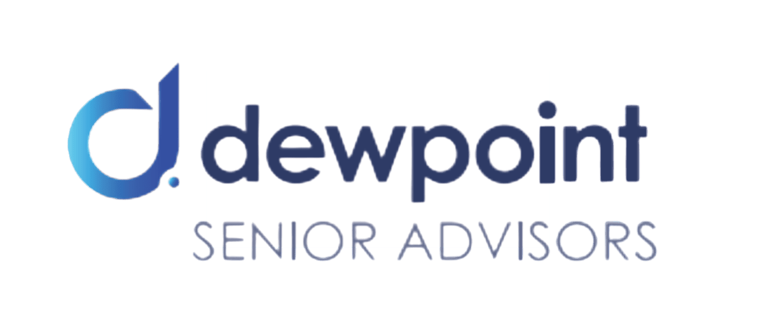 Dewpoint Senior Advisors
