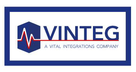 Vital Integrations